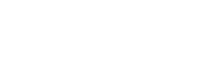 通海县广告片拍摄公司