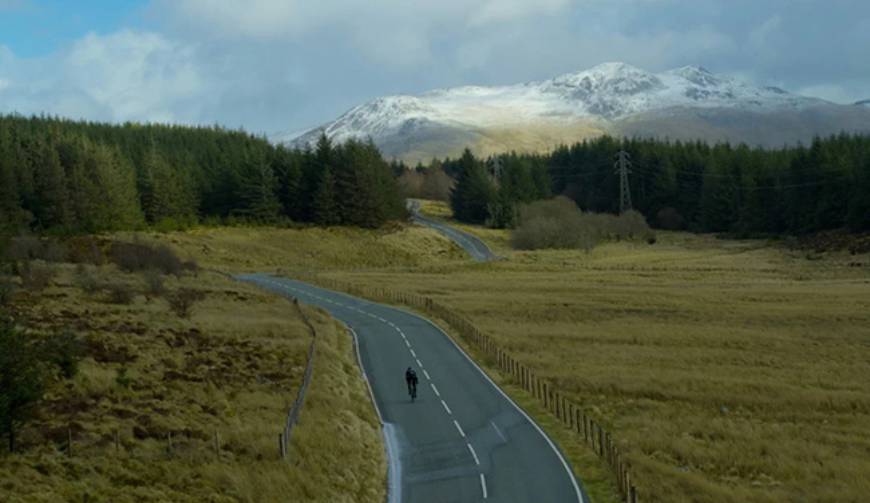 通海县广告片拍摄：预算有限怎么拍？高性价比方案来了！