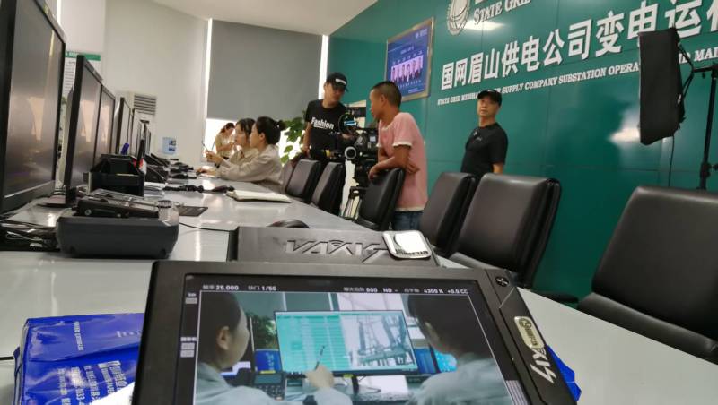 深耕本土，赋能品牌——通海县TVC与广告片拍摄制作的价值密码