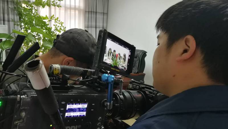 剧本杀式体验：通海县广告片拍摄公司构建沉浸式消费决策路径