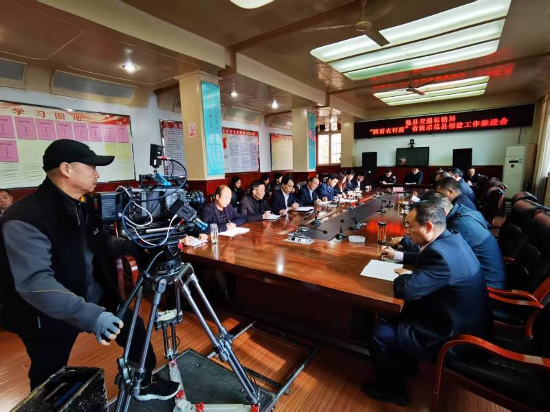 通海县广告片制作品质标准：以细节把控，成就品牌优质成片