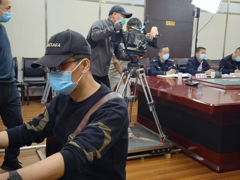通海县TVC拍摄公司怎么筛选？记住这3个核心标准！