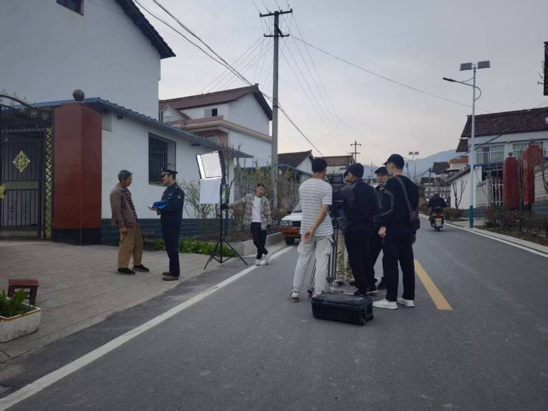 通海县TVC制作：多版本适配全渠道投放，让广告发挥最大价值！