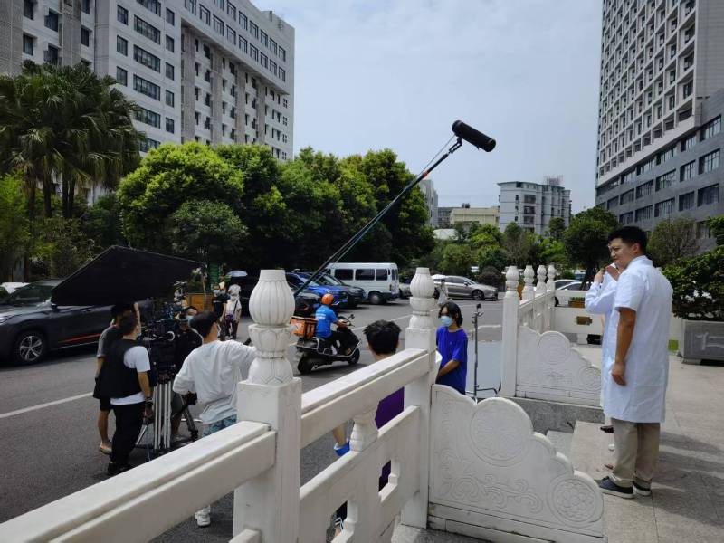 通海县广告片拍摄公司低成本实现高规格制作的诀窍